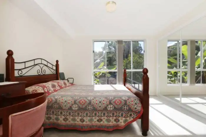 Seventh view of Homely house listing, 15 Griffith Ave, Coffs Harbour NSW 2450