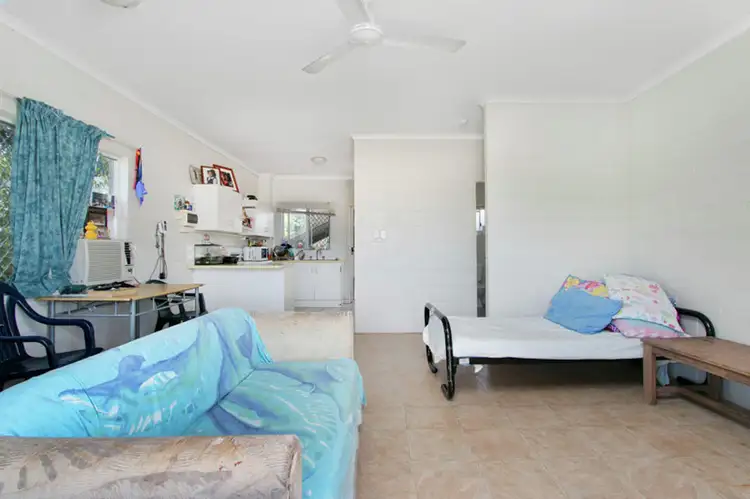 Fourth view of Homely unit listing, 10/7-9 Charlotte Close, Woree QLD 4868