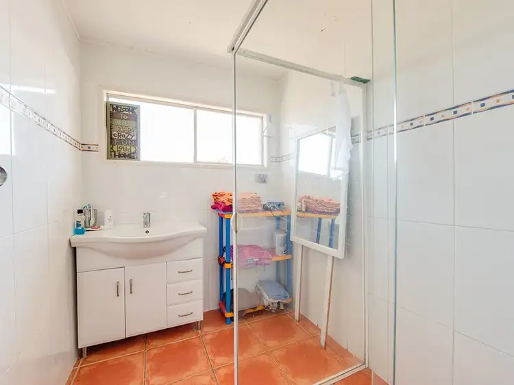 Fourth view of Homely house listing, 149 Lascelles Street, Brighton QLD 4017