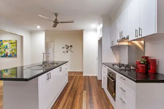 15 Moowooga Street, Earlville QLD 4870