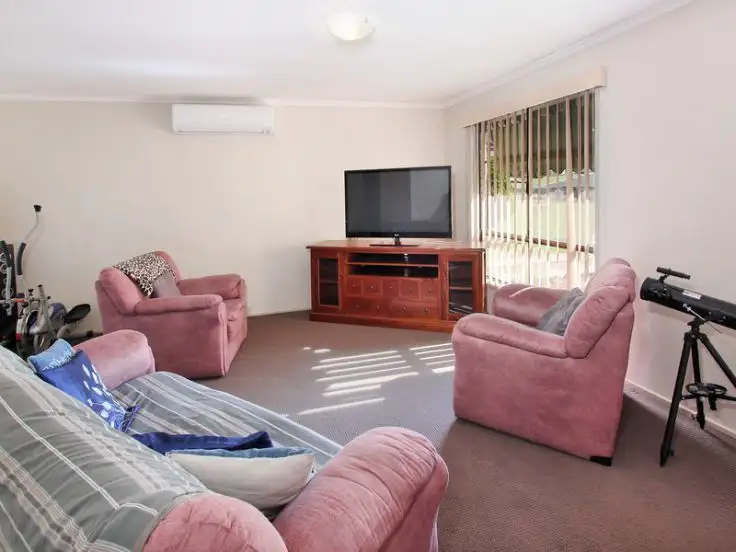 Third view of Homely house listing, 2 Kawana Place, Erskine Park NSW 2759