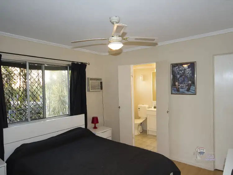 Seventh view of Homely house listing, 14 Sabot Street, Jamboree Heights QLD 4074