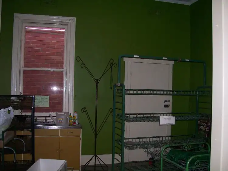 Sixth view of Homely house listing, 42 Chanter St, Berrigan NSW 2712