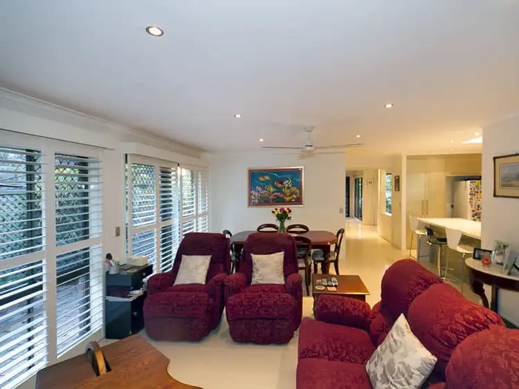 Seventh view of Homely house listing, Address available on request