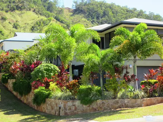 23 Barringtonia Street, Mount Sheridan QLD 4868