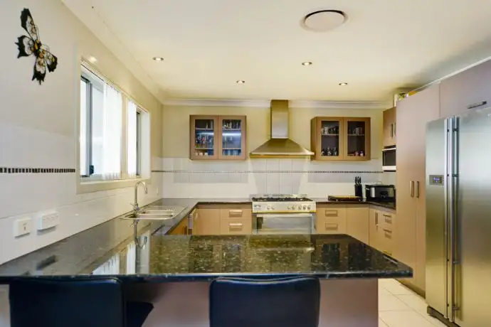 Seventh view of Homely house listing, 48 Vista Close, Woolgoolga NSW 2456