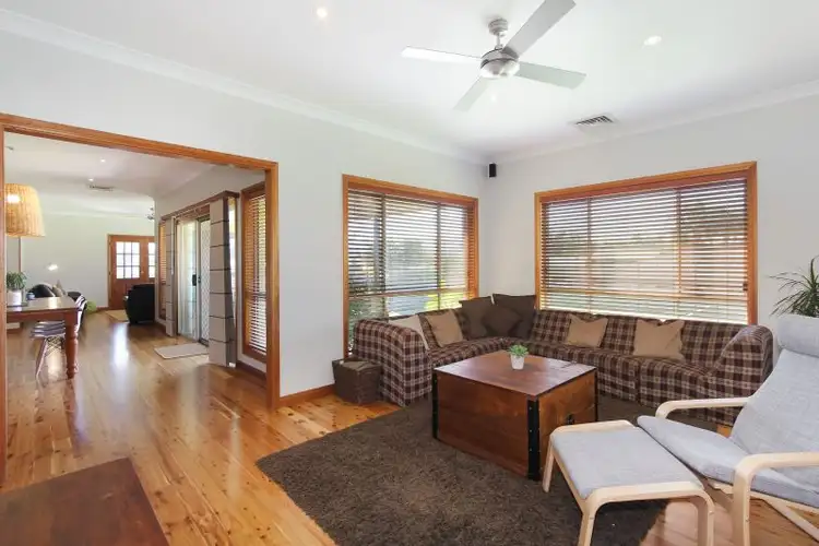 Fifth view of Homely house listing, 19 Hyson Street, Tamworth NSW 2340