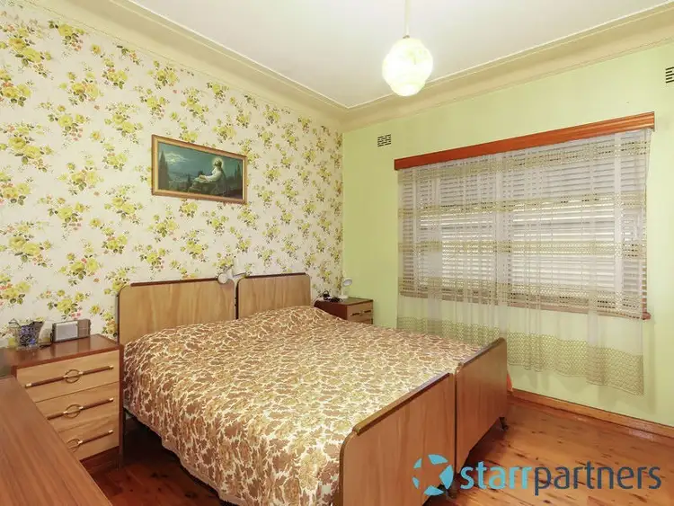 Sixth view of Homely house listing, 1A Sheffield St, Auburn NSW 2144