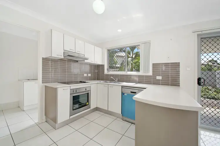 Fourth view of Homely unit listing, 51/26-38 Petersen Road, Morayfield QLD 4506