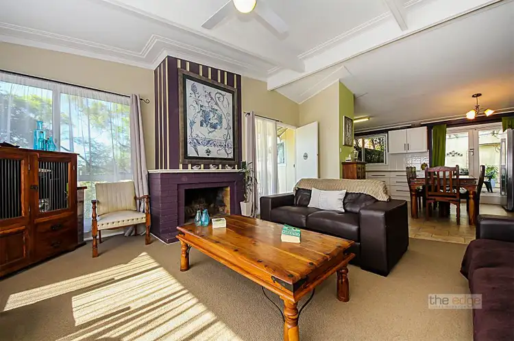Second view of Homely house listing, 38 Plantation Avenue, Coffs Harbour NSW 2450