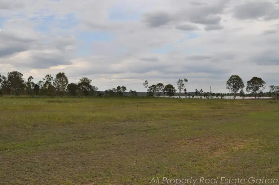 Main view of Homely land listing, Address available on request