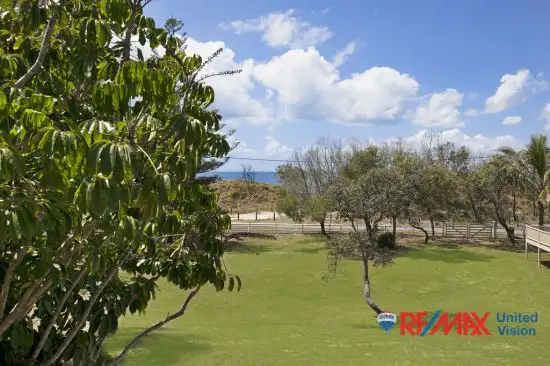 73 North Street, Woorim QLD 4507