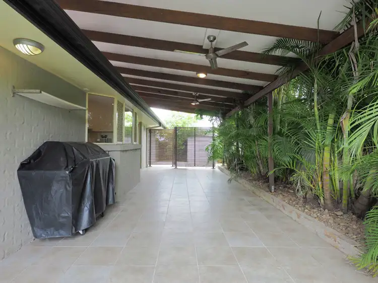 Fifth view of Homely house listing, 86 Glenvale Street, Cornubia QLD 4130