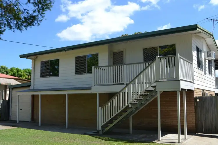 Second view of Homely house listing, 66 Darra Avenue, Darra QLD 4076