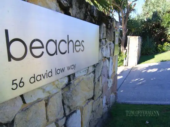 Fourth view of Homely land listing, 2/56 David Low Way, Sunrise Beach QLD 4567