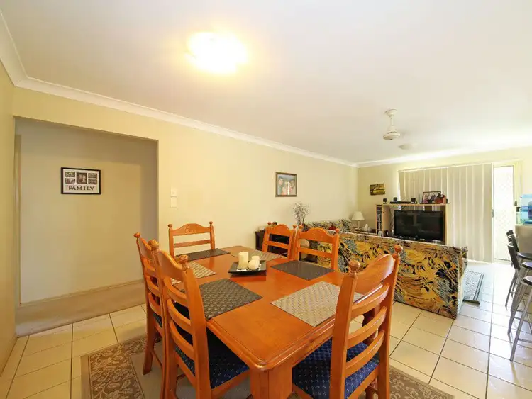 Fifth view of Homely house listing, 51 Fleet Drive, Kippa-ring QLD 4021