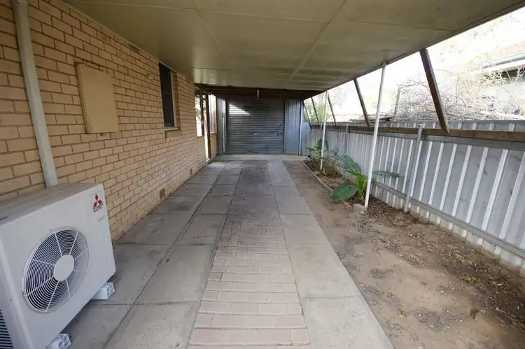 Sixth view of Homely house listing, 94 & 96 Decimus Street, Deniliquin NSW 2710