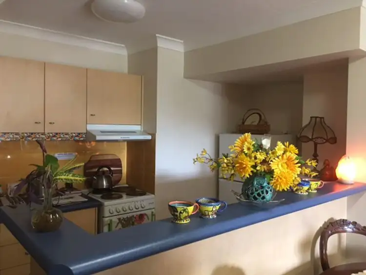 8/112-116 SURF PARADE, Broadbeach QLD 4218