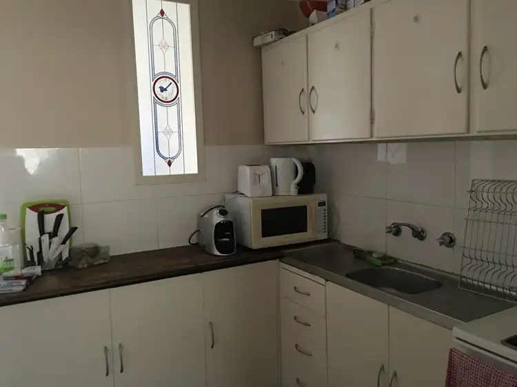 Sixth view of Homely block of units listing, 1/54 Jubilee Highway West, Mount Gambier SA 5290