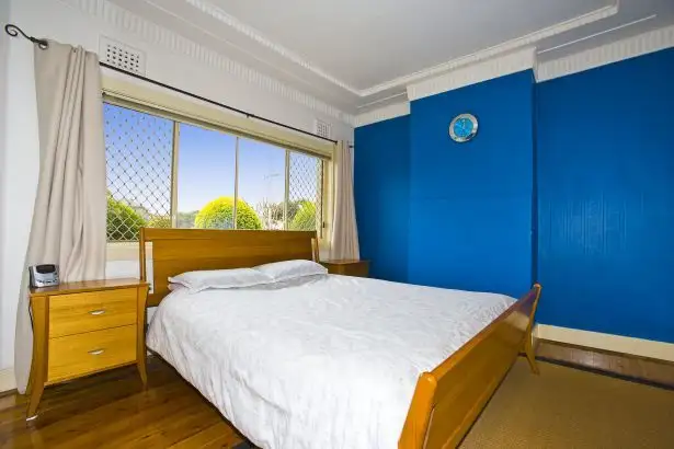 Seventh view of Homely house listing, 65a Fullerton Street, Stockton NSW 2295