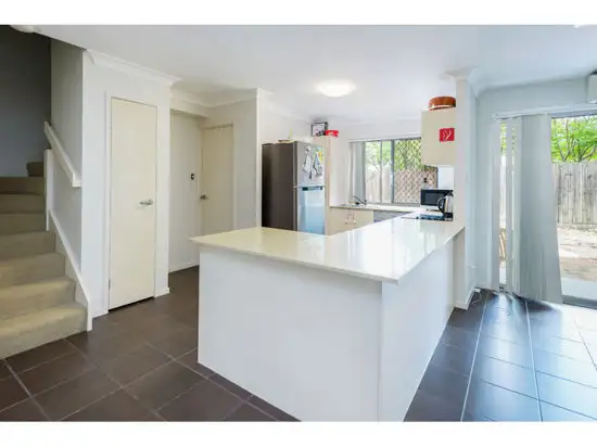 Fourth view of Homely townhouse listing, 101/116 Station Road, Loganlea QLD 4131