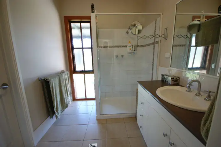 Sixth view of Homely house listing, 138 Henry St, Deniliquin NSW 2710