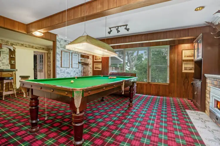 Third view of Homely house listing, 121 Grandview Road, New Lambton Heights NSW 2305