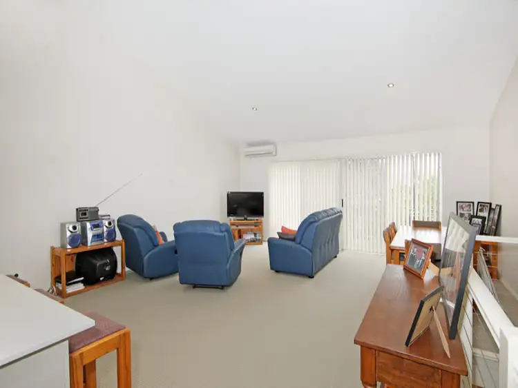 Third view of Homely townhouse listing, 14/188-198 Gertrude Street, North Gosford NSW 2250
