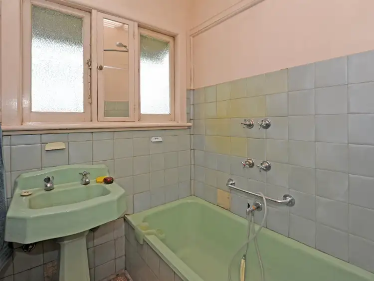 Fourth view of Homely house listing, 7 Galtes Crescent, Brunswick West VIC 3055