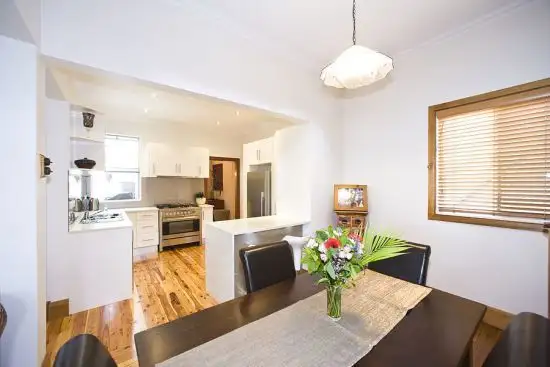 Fourth view of Homely house listing, 51 Narara Road, Adamstown NSW 2289