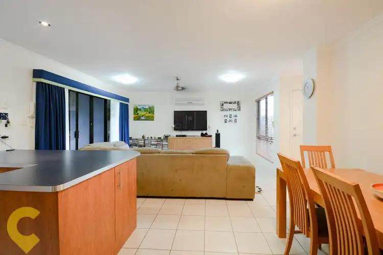 Sixth view of Homely unit listing, 16/1 Lakehead Drive, Sippy Downs QLD 4556