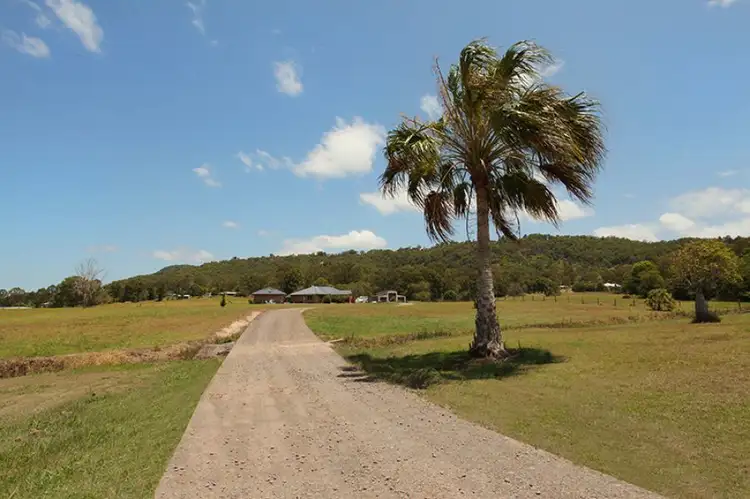 Third view of Homely house listing, 480 North Arm-yandina Creek Road, Yandina Creek QLD 4561