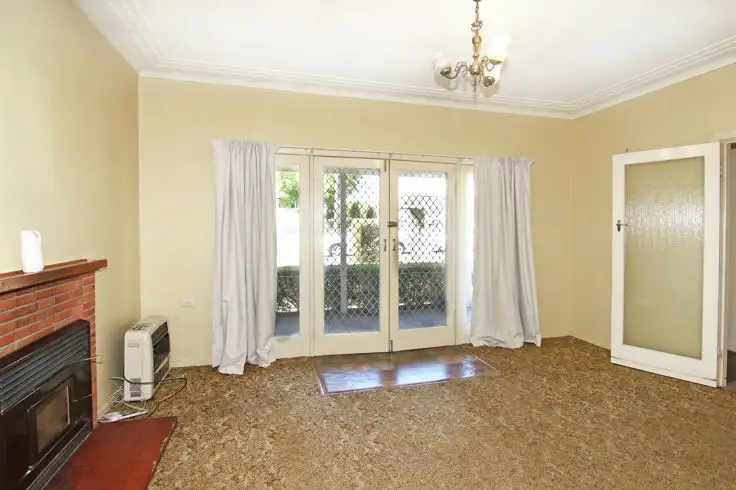 Sixth view of Homely house listing, 35 Mann Street, Armidale NSW 2350