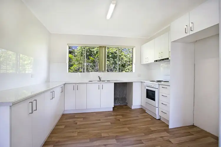 6/81 Jephson Street, Toowong QLD 4066