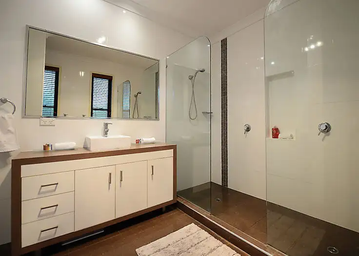 Seventh view of Homely house listing, 13 Parklands Boulevard, Wondunna QLD 4655