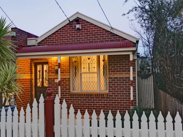 21A Salisbury Street, Coburg VIC 3058