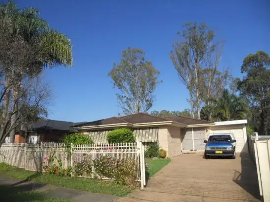 Main view of Homely house listing, Address available on request