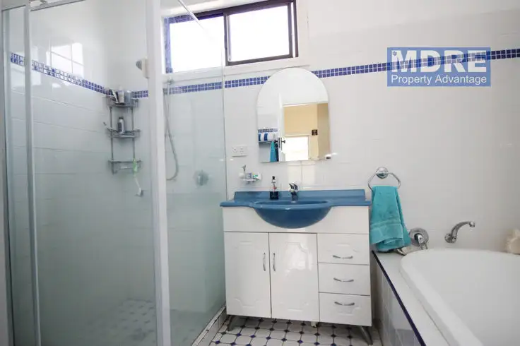 Sixth view of Homely house listing, 32 Morris Street, Mayfield NSW 2304