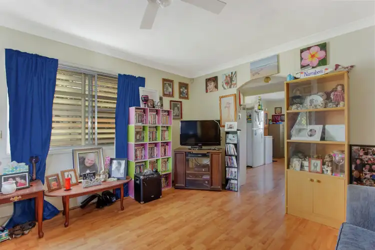 Third view of Homely house listing, 65 Julie Road, Ellen Grove QLD 4078