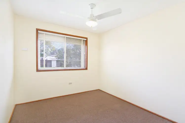 Seventh view of Homely house listing, 129 Wrench Street, Cambridge Park NSW 2747