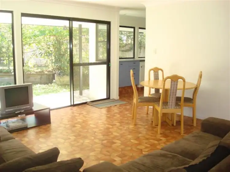 Fifth view of Homely house listing, 7 Moreton Avenue, Wynnum QLD 4178