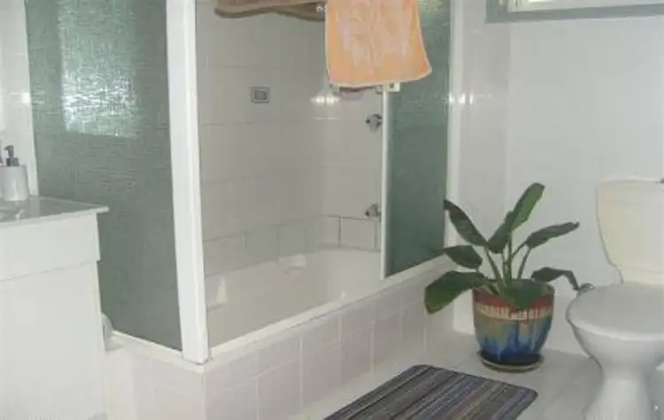 Seventh view of Homely house listing, 60/15 Magellan, Springwood QLD 4127