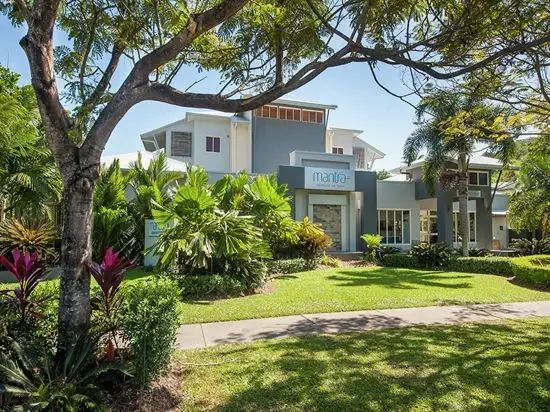 Sixth view of Homely unit listing, 15/10 Owen Street, Port Douglas QLD 4877
