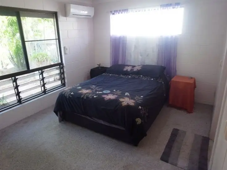 Seventh view of Homely house listing, 13 Forbes Street, Cluden QLD 4811