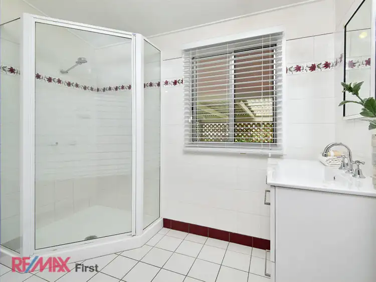Seventh view of Homely house listing, 8 Palmer Avenue, Golden Beach QLD 4551