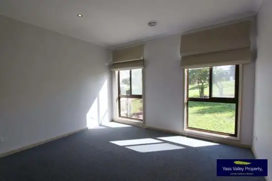Seventh view of Homely house listing, 26 Polding Street, Yass NSW 2582