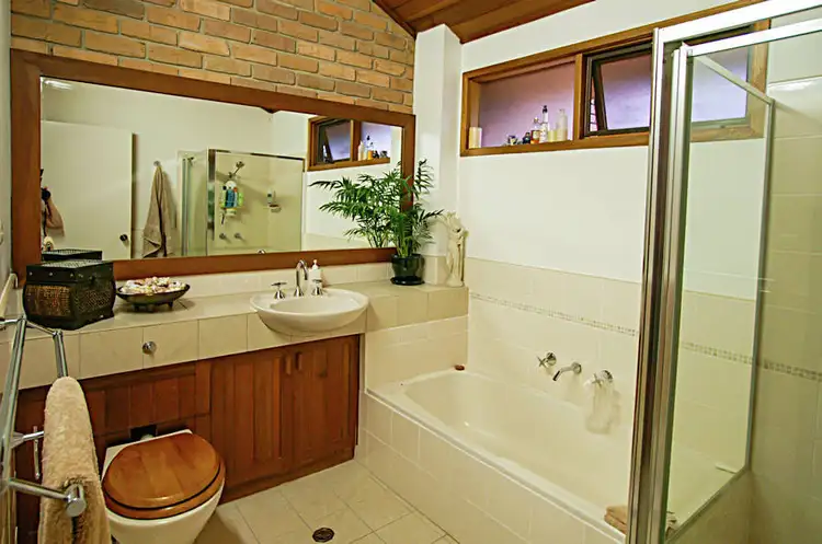 Sixth view of Homely townhouse listing, 6/41 Park Beach Rd, Coffs Harbour NSW 2450