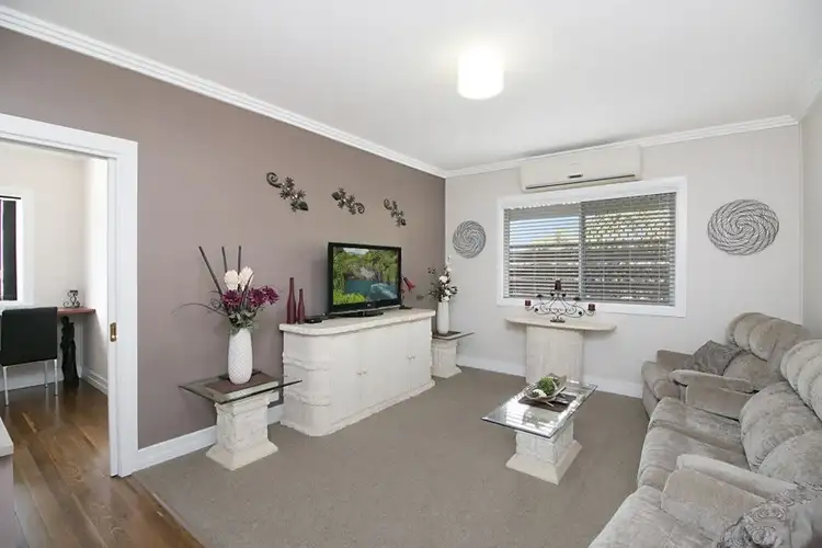 Second view of Homely house listing, 155 Kennedy Drive, Tweed Heads West NSW 2485