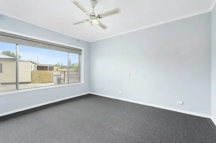 Sixth view of Homely house listing, 14 Sinclair Street, Colac VIC 3250