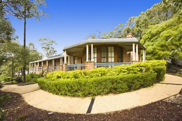9 Boambee Close, Wallsend NSW 2287